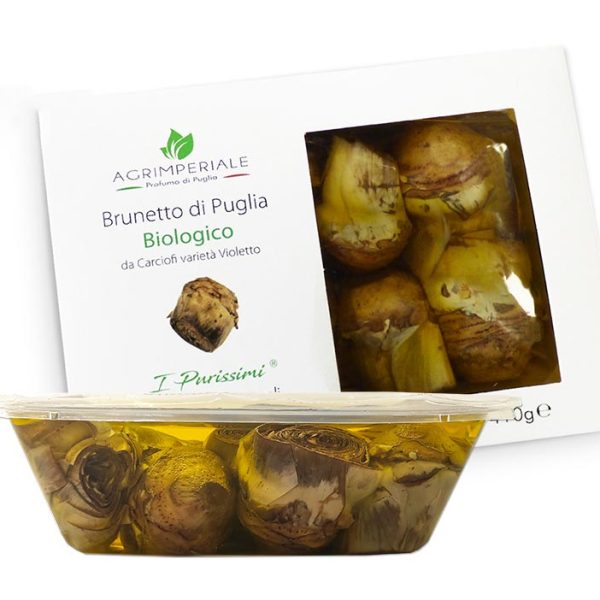 agri_azienda_sostenibilità_iconcine